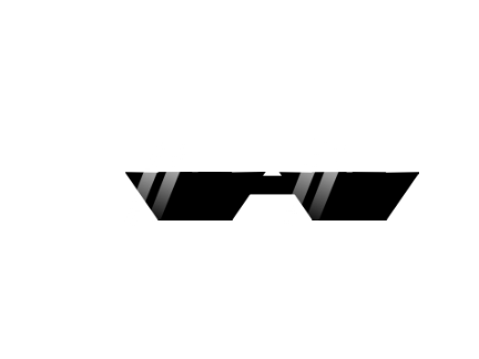 cool glasses    