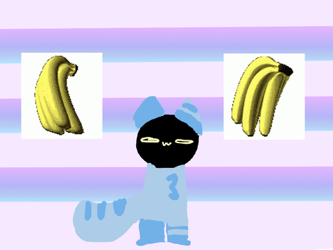Ramdom mem