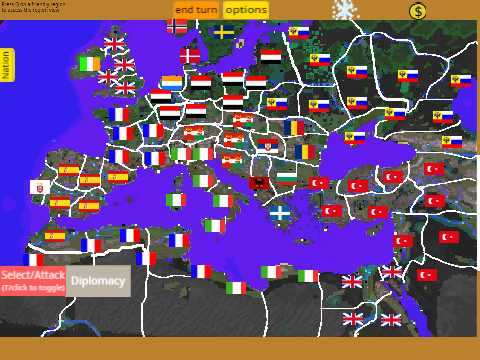 WW1 1914 V1.2 