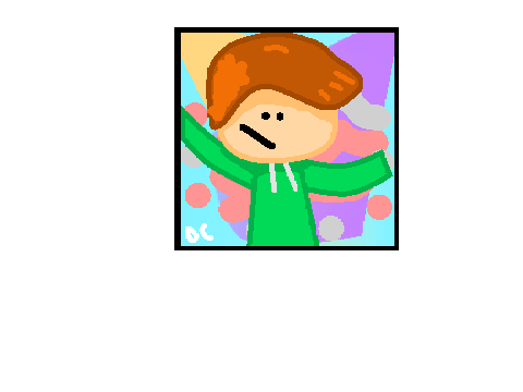 Pfp entry