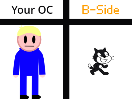 Do Mine pls