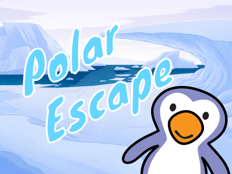Polar Escape