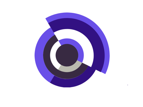 //NotLast//Logo///