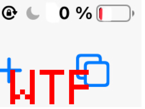 Gag