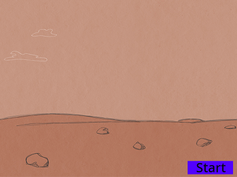 [Flight 2] Ingenuity Mars Mission - @Rajucar