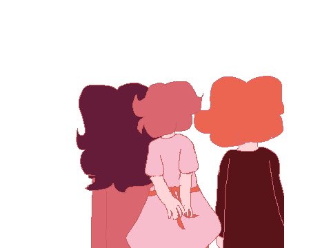 Part 22 finished