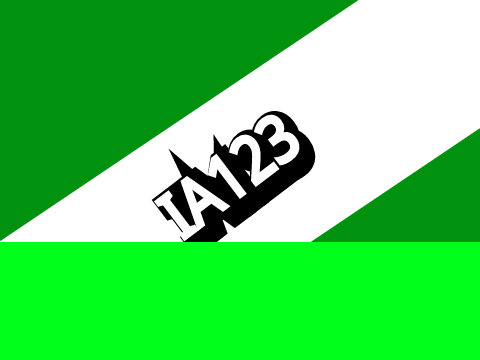 Intro Request For Infiniteanimation123