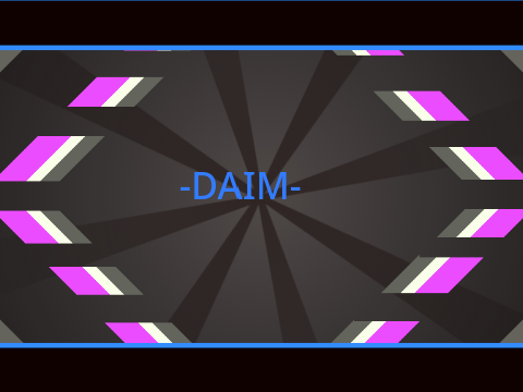 100 Follower Intro contest || entry