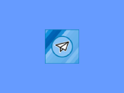 ParrallelWizard clicker HACKED