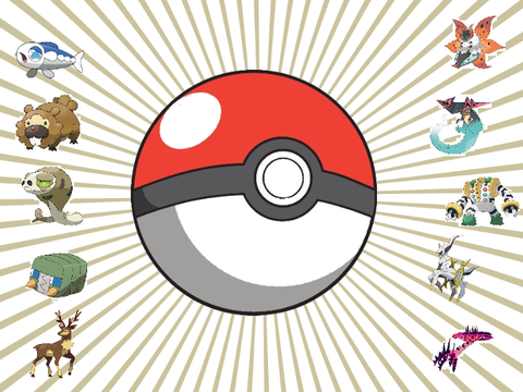 pokemon clicker 2!