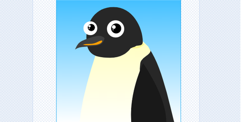 8k Profile Picture Contest ENTRY