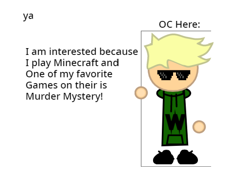 Sign Up