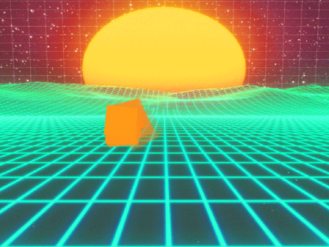 Untitled-3