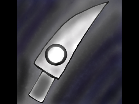Zero's Knife - Finding Glory - music