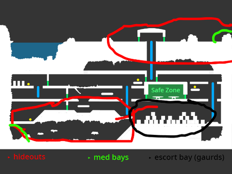 hideots
