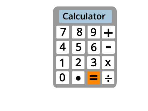 Calculator