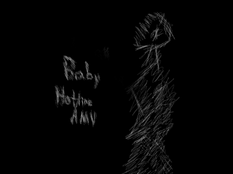 Baby Hotline AMV \\ AACE