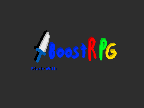BoostRPG  V1.0.0 #All #Games 