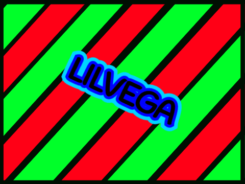 LOGO-ANIMATION-INTRO-OUTRO-BANNER-PFP CONTEST