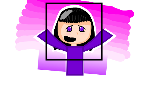 PFP!!!