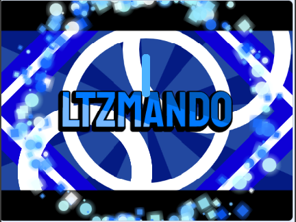 intro for @Ltzmando   #freemando
