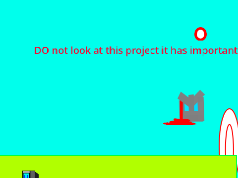 Project thumbnail