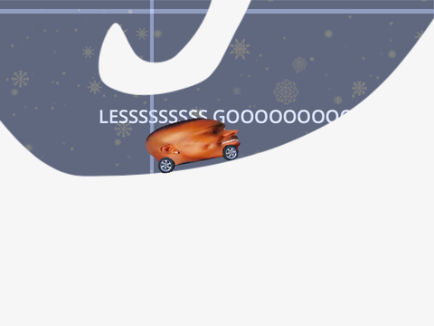 dababy convertible les gooooooooooooooooo