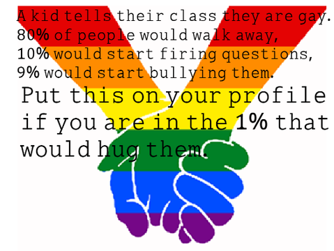 ♥Join The 1%!!♥ 