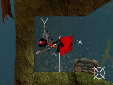 My Ninja.io Pics :)