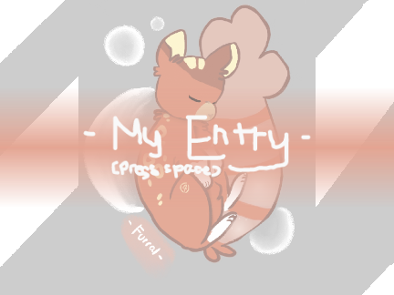 DTA Entry