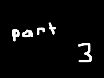 Part 3