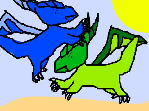 Part 11