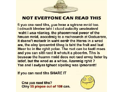 Repost If You Can Read It! remix remix remix remix remix