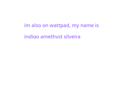 hi im back on scratch