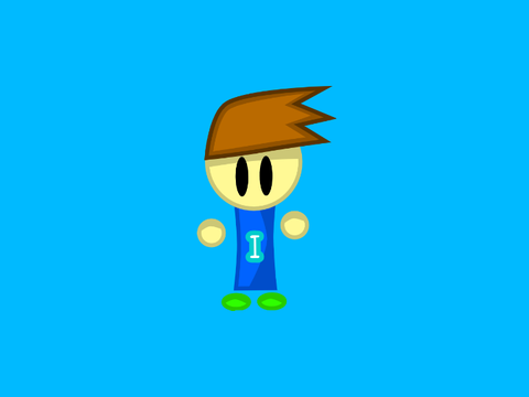 Intro | Not Done