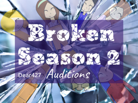 Dear’s audition