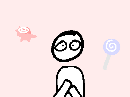 Sugar Crash
