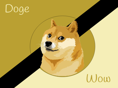 Doge