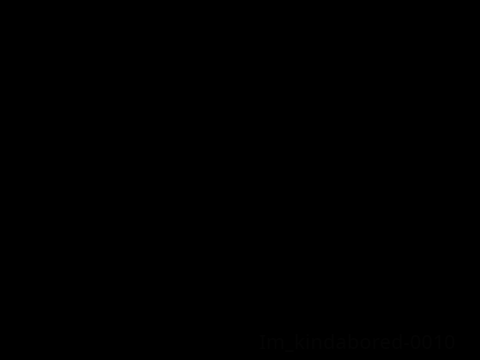 UT text engine