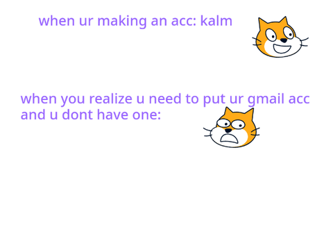 scratch memes (skit)