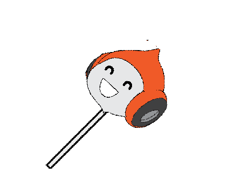 Scratch Pops!