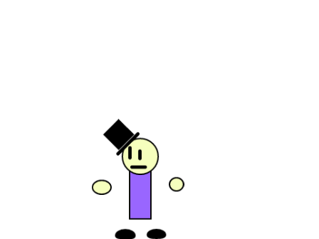 check out my YouTube 