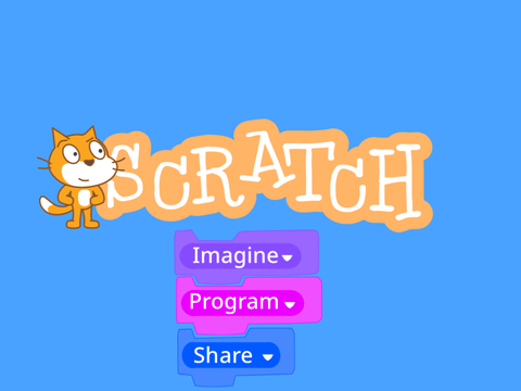 Scratch