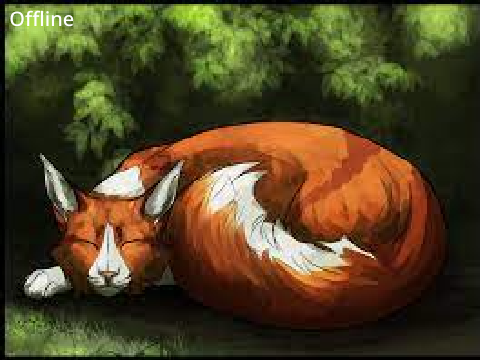 Offline