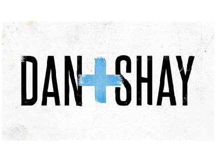 Speechless: Dan and Shay