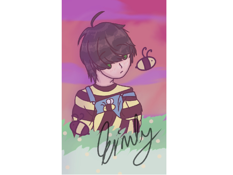 Tubee