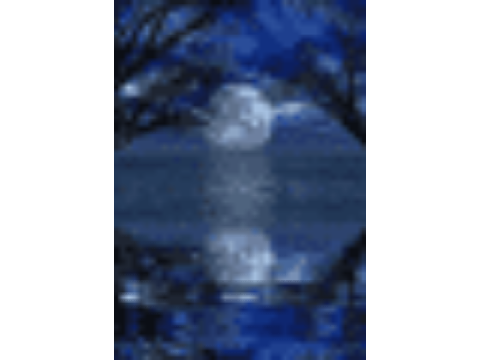 For -BrokenMoon- (Profile Request) 