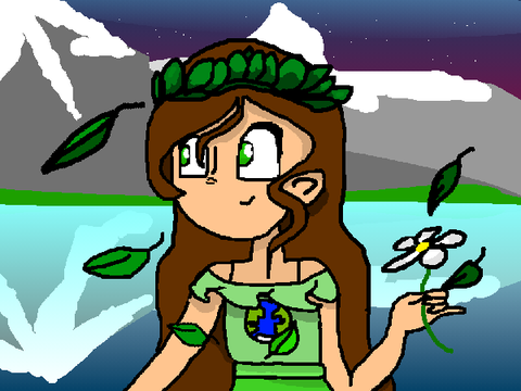 Art dump