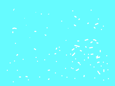 Project thumbnail