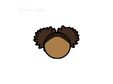 Blaire::  GWDFI  RP